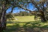 7 Long Ridge Trail (Lot 228) - Photo 8