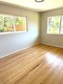 1008 Porto Marino Dr - Photo 18