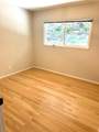 1008 Porto Marino Dr - Photo 19