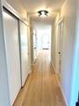 1008 Porto Marino Dr - Photo 20
