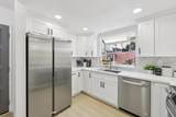 38750 Stillwater Cmn - Photo 10