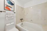 38750 Stillwater Cmn - Photo 13