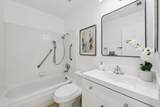 38750 Stillwater Cmn - Photo 15
