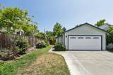 38750 Stillwater Cmn - Photo 16