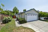 38750 Stillwater Cmn - Photo 17