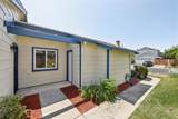 38750 Stillwater Cmn - Photo 18