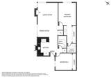 38750 Stillwater Cmn - Photo 27