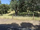 10900 Watsonville Rd - Photo 19