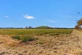 0 Lot #2 Bluff Dr - Photo 6