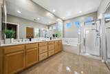 3035 Canoas Villa Ct - Photo 32