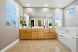 3035 Canoas Villa Ct - Photo 33