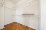 3035 Canoas Villa Ct - Photo 35