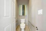 3035 Canoas Villa Ct - Photo 36
