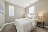 3035 Canoas Villa Ct - Photo 37