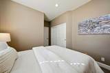 3035 Canoas Villa Ct - Photo 38