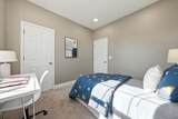 3035 Canoas Villa Ct - Photo 40