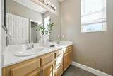 3035 Canoas Villa Ct - Photo 41