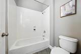 3035 Canoas Villa Ct - Photo 42