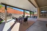 3035 Canoas Villa Ct - Photo 43