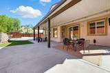 3035 Canoas Villa Ct - Photo 44