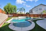 3035 Canoas Villa Ct - Photo 46
