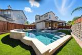3035 Canoas Villa Ct - Photo 47