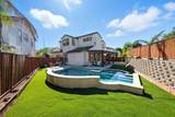 3035 Canoas Villa Ct - Photo 48