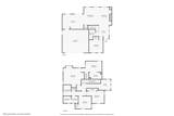 3035 Canoas Villa Ct - Photo 61