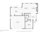3035 Canoas Villa Ct - Photo 62