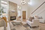39725 Potrero Dr - Photo 1