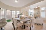 39725 Potrero Dr - Photo 10