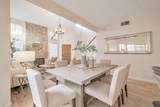 39725 Potrero Dr - Photo 11