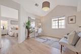 39725 Potrero Dr - Photo 12