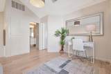 39725 Potrero Dr - Photo 14