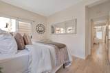 39725 Potrero Dr - Photo 15