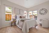 39725 Potrero Dr - Photo 16