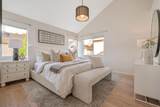39725 Potrero Dr - Photo 18