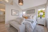 39725 Potrero Dr - Photo 19