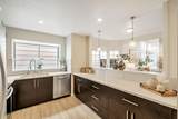 39725 Potrero Dr - Photo 2