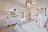39725 Potrero Dr - Photo 20