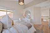 39725 Potrero Dr - Photo 21