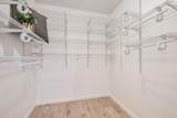 39725 Potrero Dr - Photo 23
