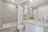39725 Potrero Dr - Photo 25