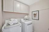 39725 Potrero Dr - Photo 27