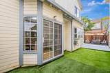 39725 Potrero Dr - Photo 28