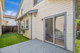 39725 Potrero Dr - Photo 29