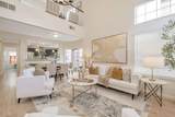 39725 Potrero Dr - Photo 3