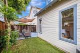 39725 Potrero Dr - Photo 30