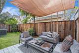 39725 Potrero Dr - Photo 31