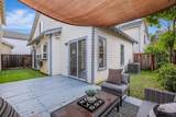 39725 Potrero Dr - Photo 32